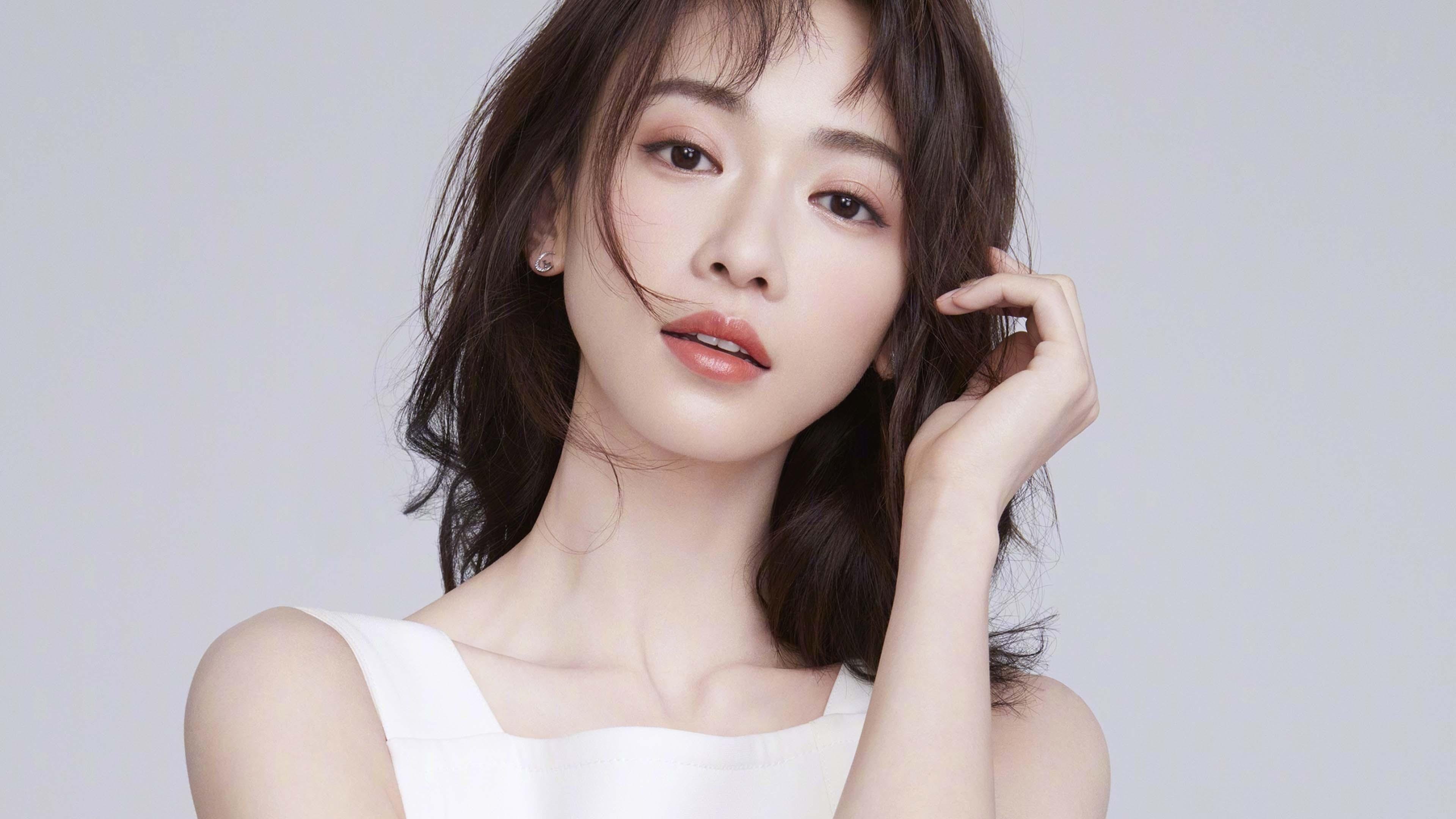 青年冠军杯开幕，全球新秀齐聚一堂，全国青年冠军