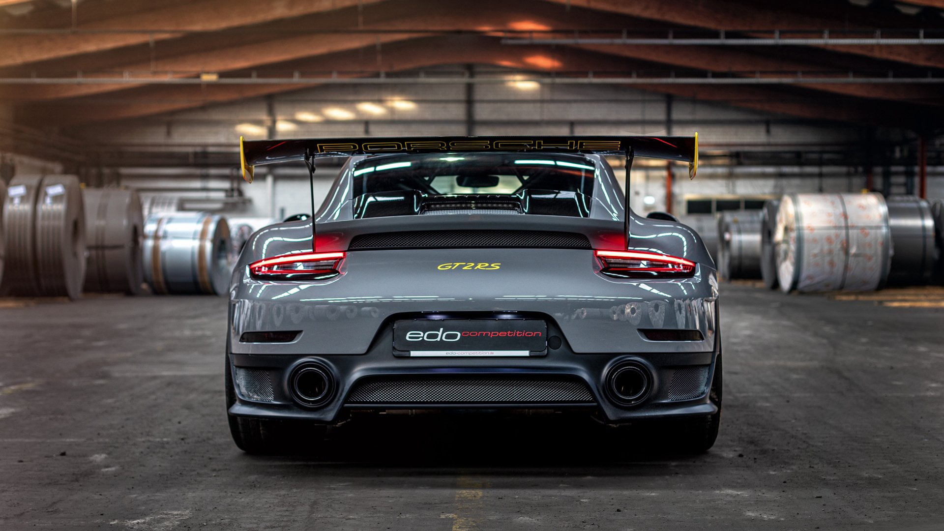 b体育电竞-青年国家队加强战术体系建设提高整体协同作战能力，重视青年队伍建设