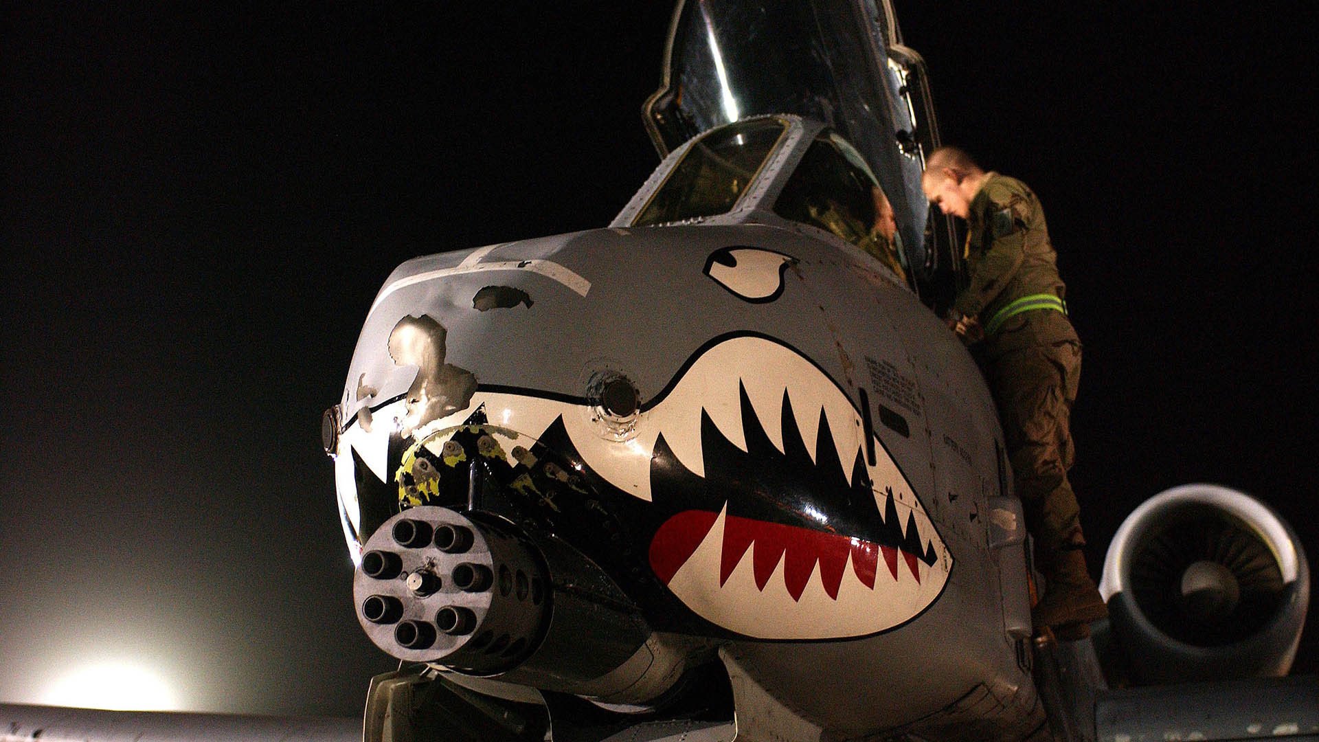 黄蜂新援合练表现获主帅高度评价,黄蜂最佳新秀