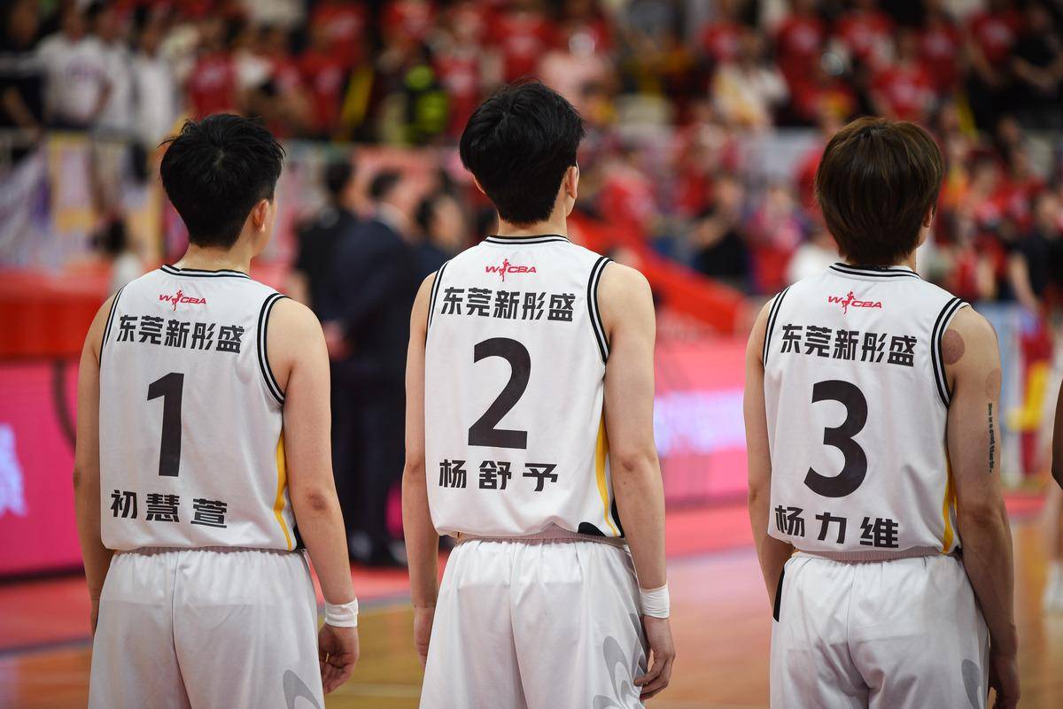 关于B体育官方网址：WCBA：如何提升联赛的商业价值和影响力？的信息