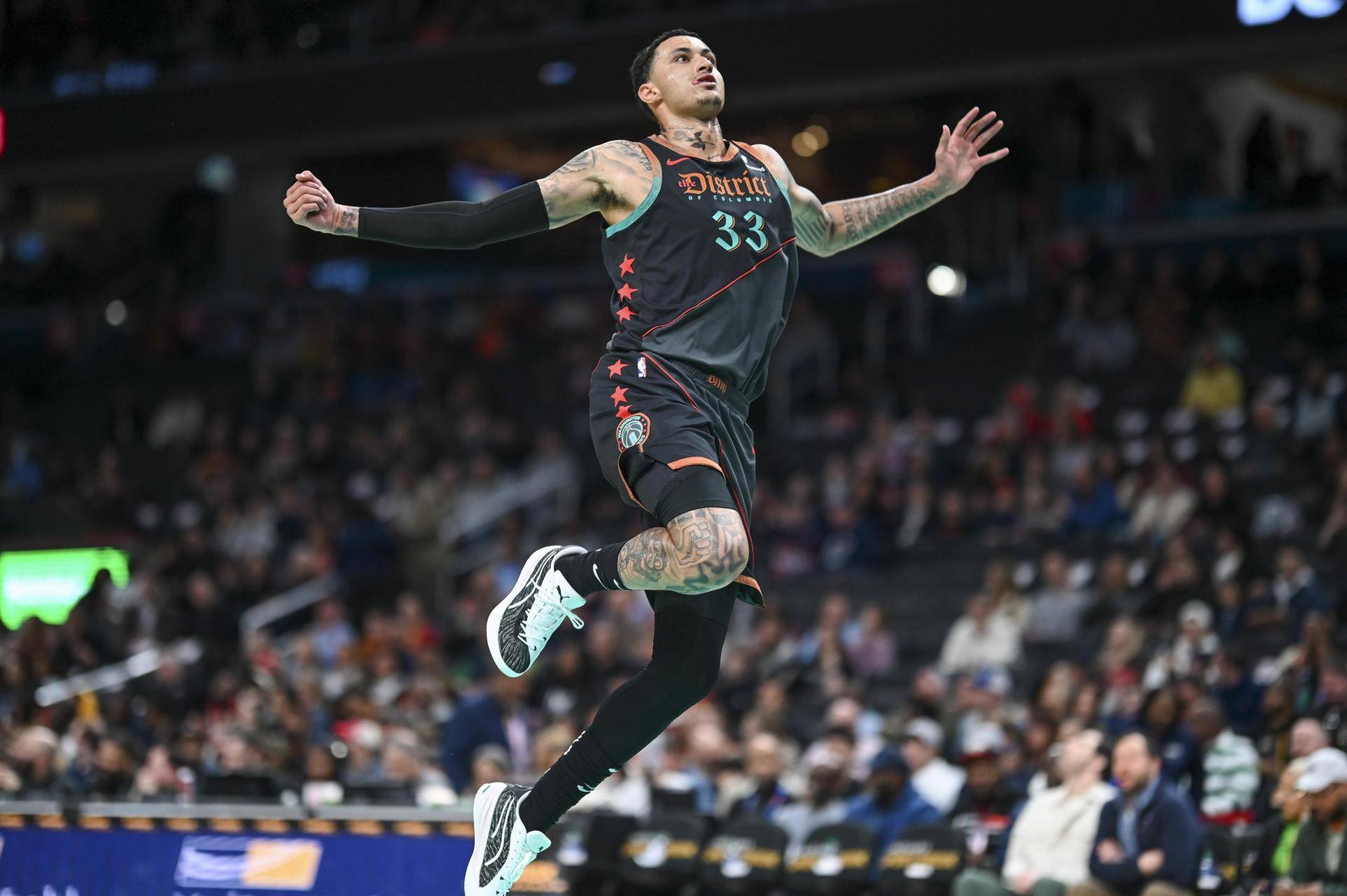 关于bsports体育:雄鹿队字母哥：如何克服伤病，重返巅峰，带领球队前进，再次冲击总冠军？的信息
