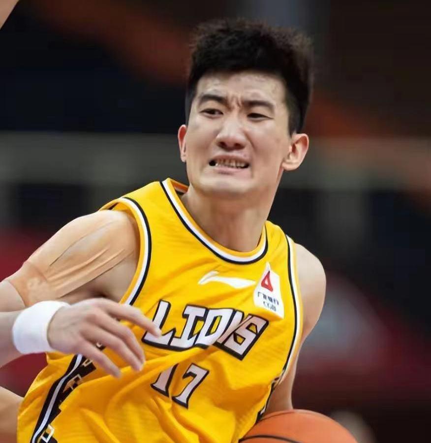 包含B体育官方网址：中国男篮历史上的经典逆转：永不放弃的精神的词条