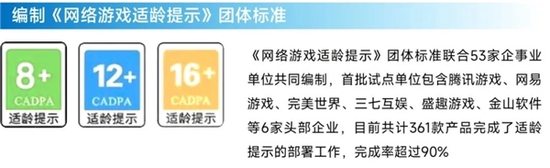 b体育下载:青少年电竞教育：如何培养负责任的玩家的简单介绍