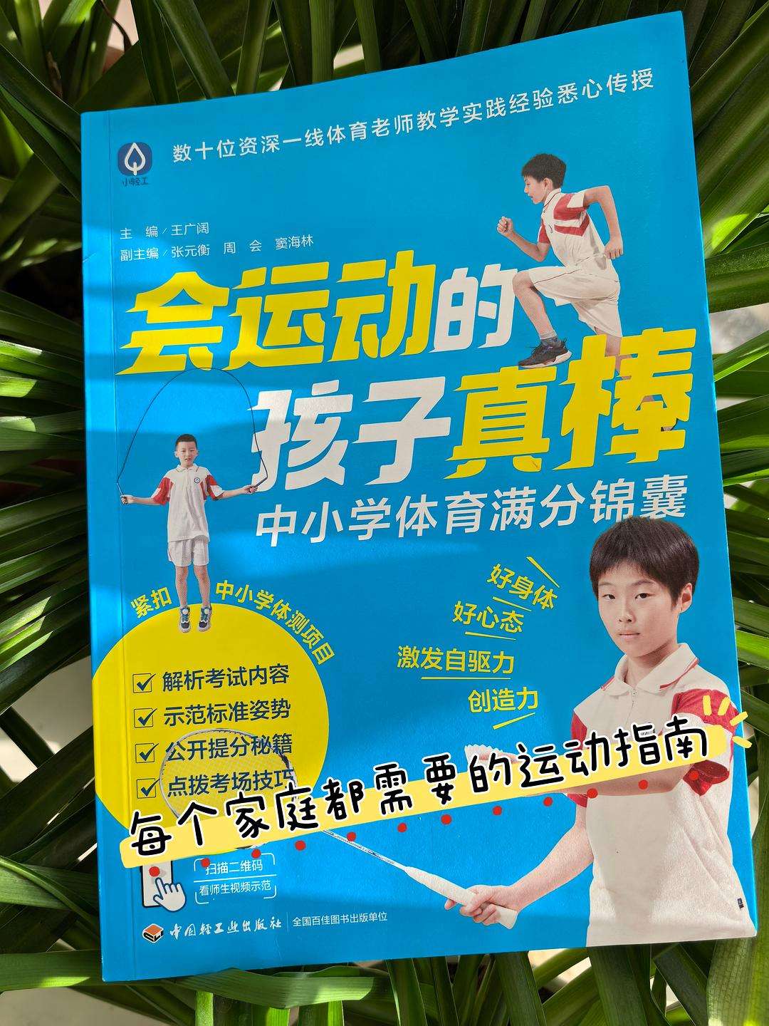 B体育：天才与勤奋：运动员成功的双重秘密的简单介绍