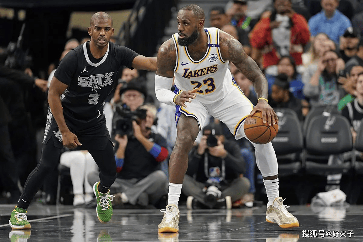 关于B体育官方网址：从CBA到NBA，中国球员的留洋之路如何走得更稳的信息