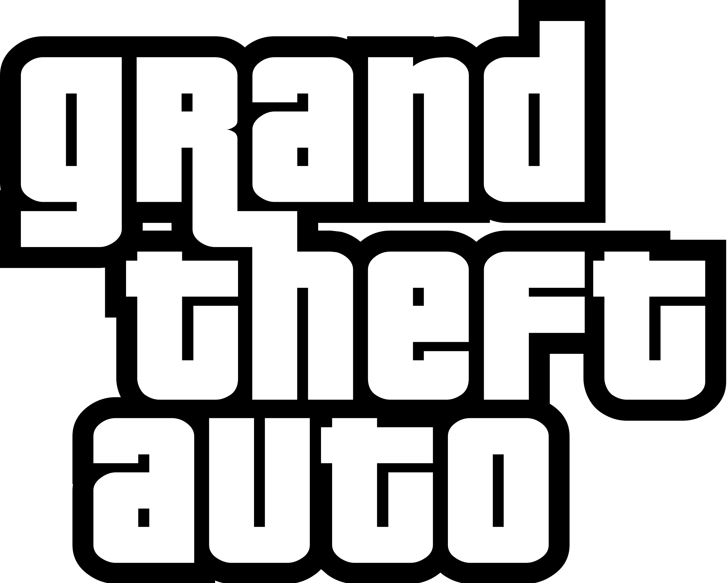 包含b体育下载:《GTA》在线竞技赛：玩家展示战术与创造力的词条