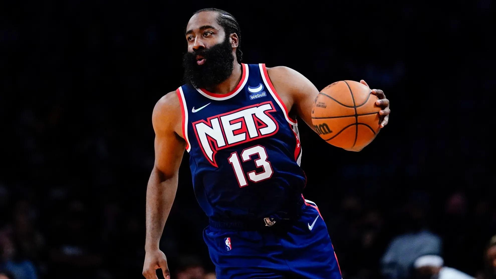 bsports体育：规则解读：NBA新规对比赛挑战的限制的简单介绍