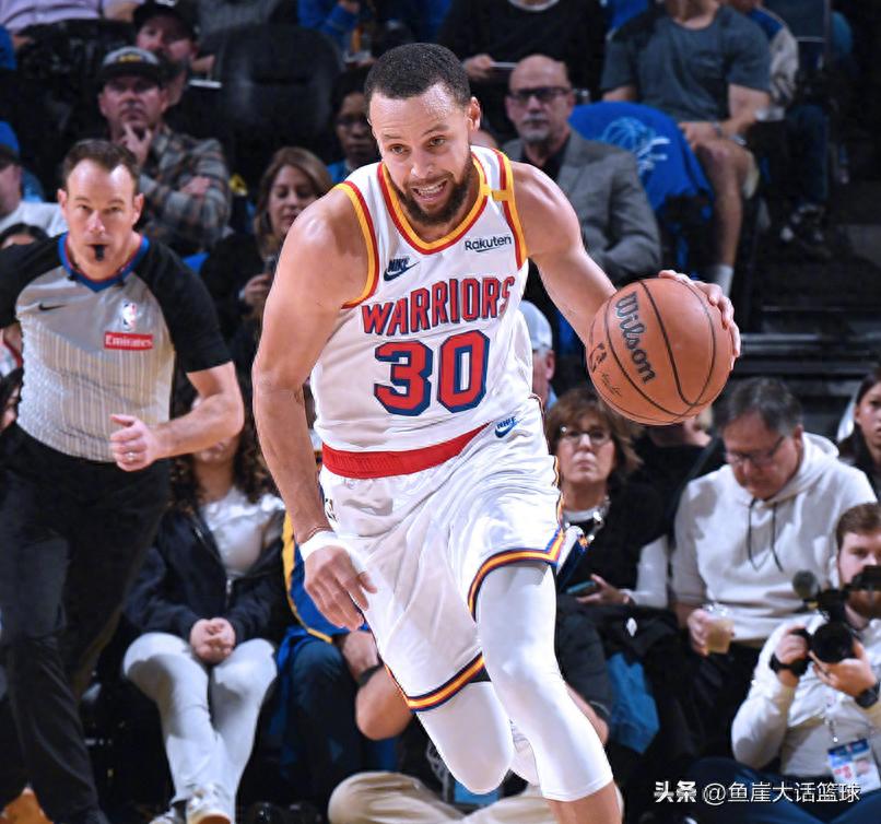 关于bsports体育：勇士队战术调整：科尔计划增加普林斯顿进攻战术的信息