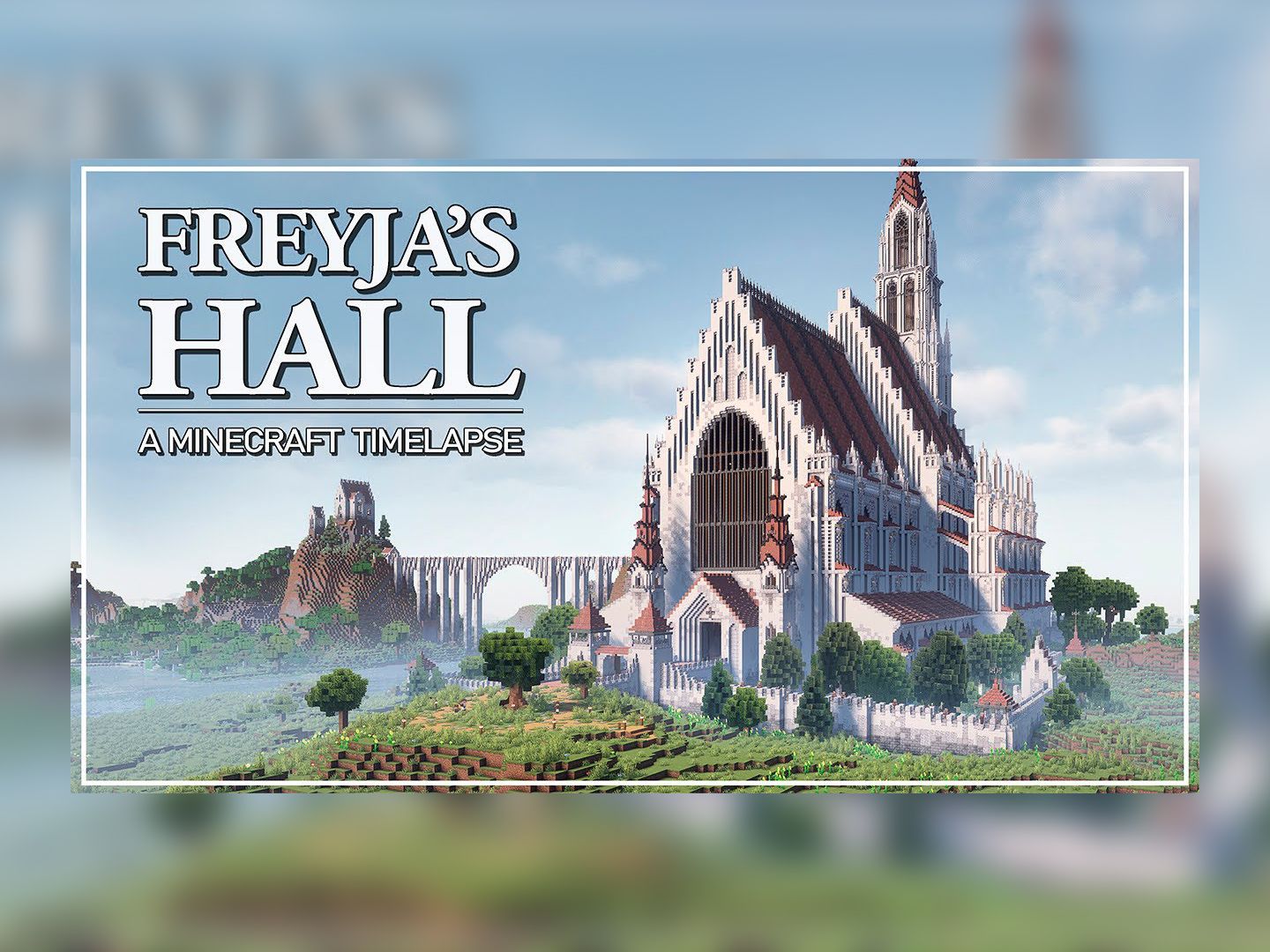 关于b体育下载:《Minecraft》建筑大赛：创造力与竞技的完美结合的信息