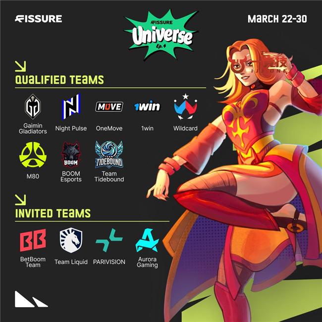 关于b体育下载:《Dota2》职业战队教练的观点，战术与选手培养的结合的信息
