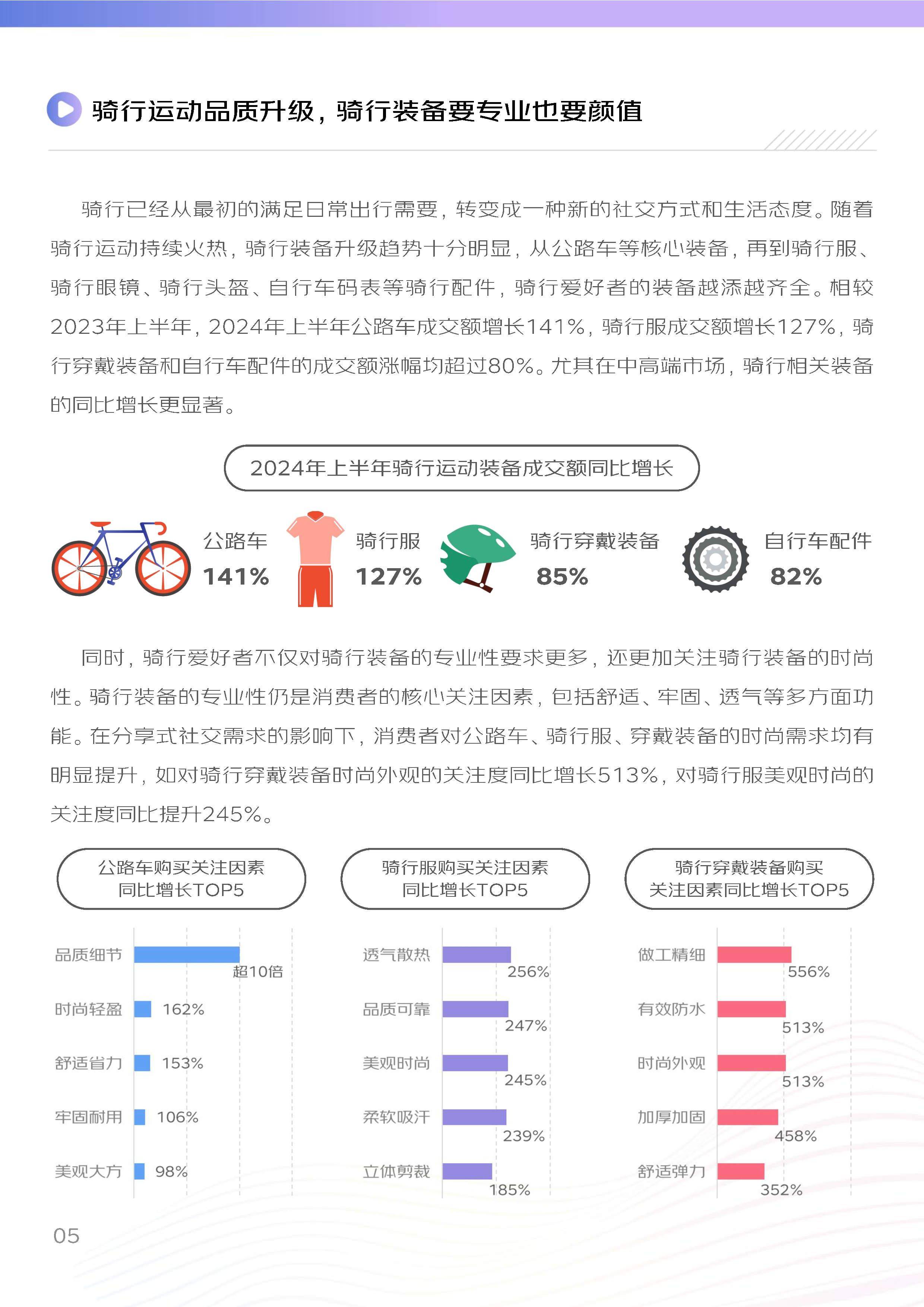 B体育:体育产业发展报告，市场前景广阔的简单介绍