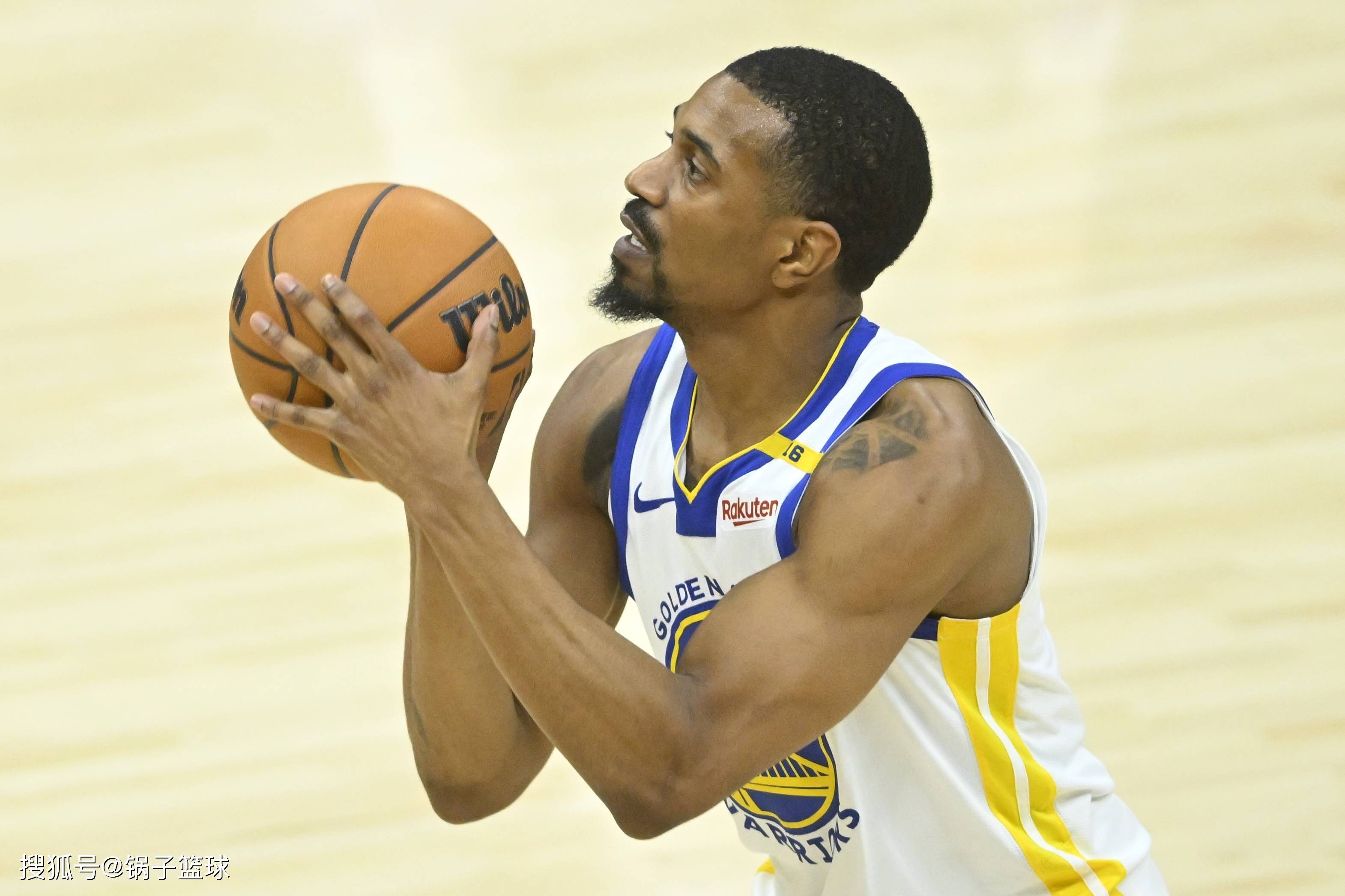 bsports体育:NBA联盟的新赛季看点：新星崛起，老将坚守的简单介绍