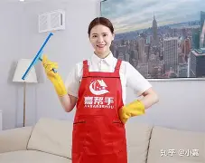 "b体育下载:电竞游戏音效的重要性：如何影响玩家体验"的简单介绍