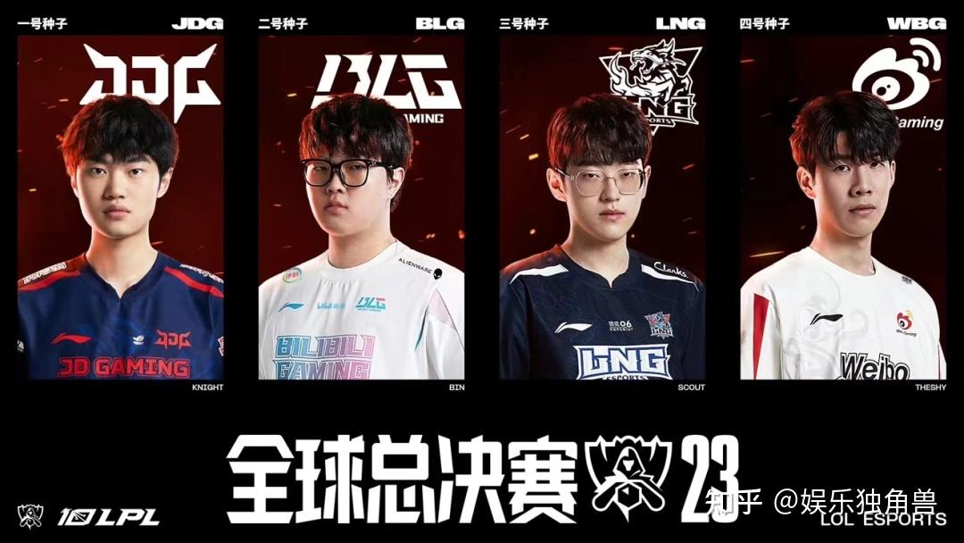 包含b体育下载:电竞赛事的转播权：新兴商业机会的词条