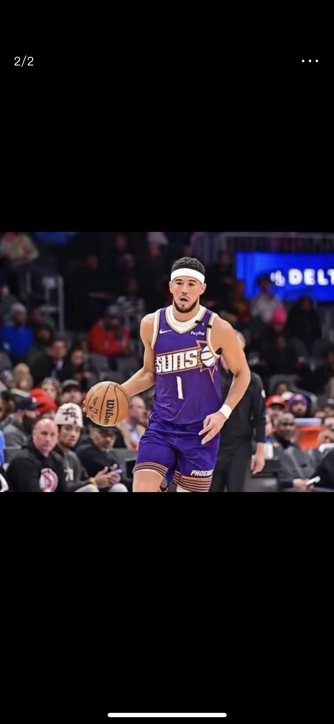 bsports体育：太阳队新赛季：尤班克斯表示将提升篮板球保护的简单介绍