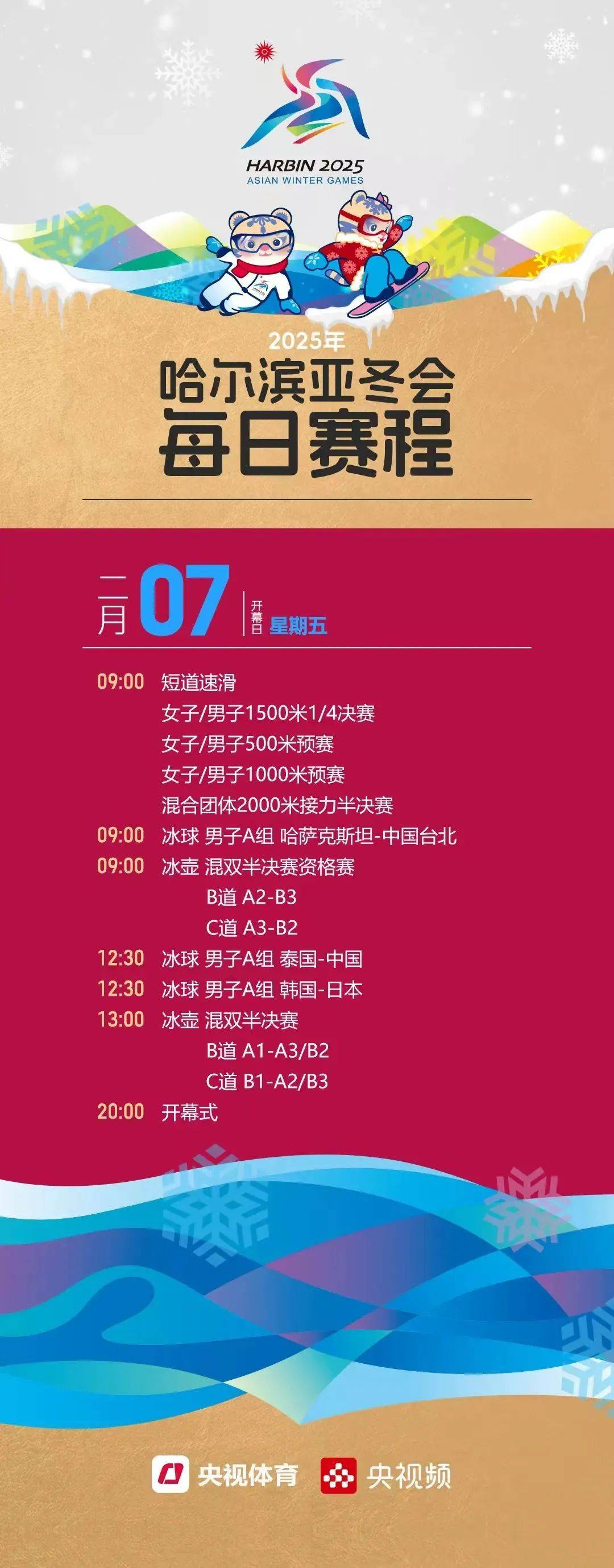 包含b体育下载:2025年冬季运动电子竞技锦标赛开启的词条