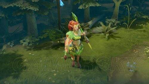 关于b体育下载:《Dota2》选手数据追踪：如何评估战斗表现与团队贡献的信息