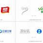 B体育中国官方平台-包含"b体育下载:战队形象重塑：品牌再造的成功案例"的词条
