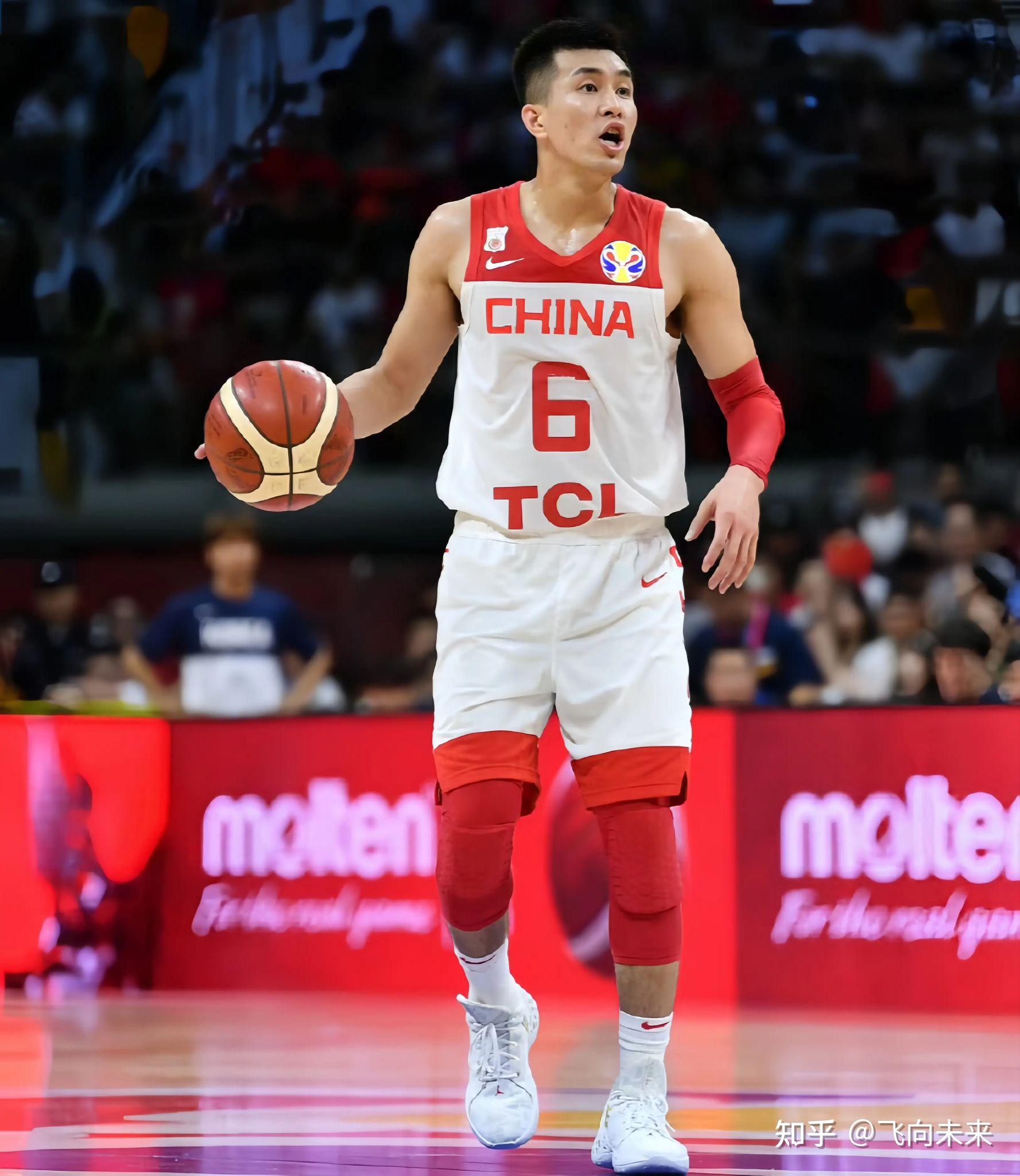SPORTS-APP下载-B体育官方网址：中国篮球运动员，退役后真的能顺利转型吗？的简单介绍