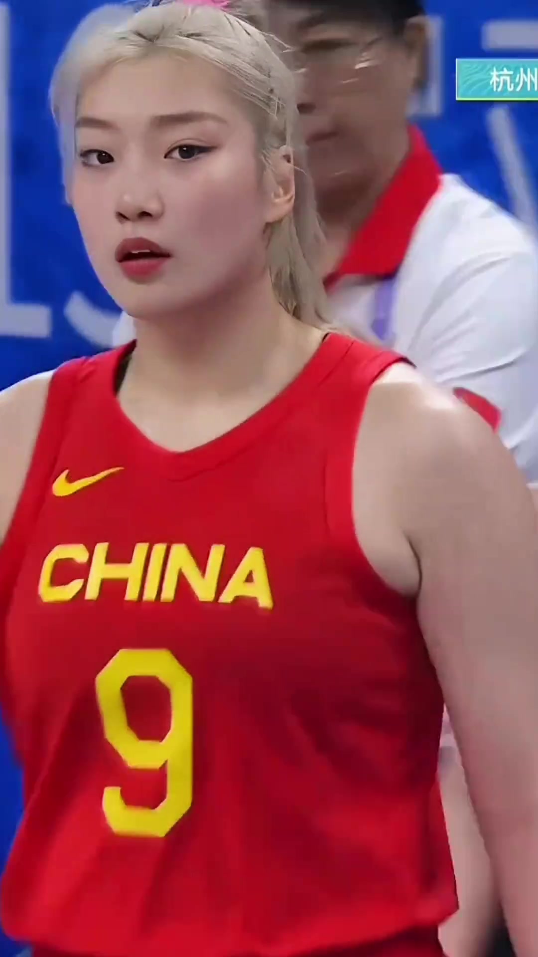 B体育官方网址：中国篮球运动员，退役后真的能顺利转型吗？的简单介绍
